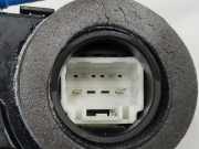 Türschloss Rechts Hinten 6905005050 Toyota Auris (E18) Schrägheck 5-drs 1.6 Dual VVT-i 16V (1ZRFAE) 2012