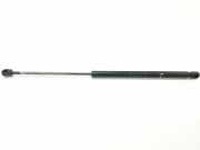 Gasdruckfedern Set Hinten A1689800164 Mercedes-Benz A (W168) Schrägheck 1.7 A-170 CDI 16V (OM668.940) 2000