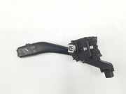Blinkerschalter 1K0953513G Seat XL 1.6 TDI (105 CV) 2009