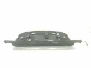 Hutablage A2056903049 Mercedes-Benz MERCEDES CLASE C COUPE 4.0 V8 (510 CV) 2016