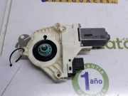 Fensterhebermotor Links Vorne 4L0959801B Audi Q7 (4LB) SUV 3.0 TDI V6 24V (CASA) 2009