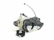 Türschloss Links Vorne 81310J7010 Kia CD GT Line