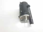 Kraftstofffiltergehäuse 2N0127401Q Volkswagen Crafter (SY) Chassis-Cabine 2.0 TDI RWD (DREC) DREC