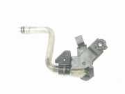 Klima Leitung 887176A440 Toyota Land Cruiser 90 (J9) Hardtop Geländewagen 3.0 D-4D 16V (1KDFTV) 2001