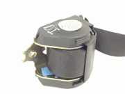 Sicherheitsgurt Links Vorne 7068243 BMW 3 serie (E46/2) Coupé 320 Cd 16V (M47-D20(204D1))