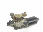 Scheibenwischermotor Vorne 8511060250 Toyota Land Cruiser 90 (J9) Hardtop Gel?ndewagen 3.0 TD (1KZTE)