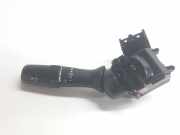 Scheibenwischerschalter 846520K061 Toyota Hilux IV Pick-up 2.5 D4-D 16V 4x4 (2KD-FTV)