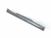 Sideskirt 8056818 BMW 1 serie (F21) Schr?gheck 3-drs 118d 2.0 16V (B47-D20A) 2018