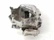 Bremssattel Rechts Vorne 34116778146 BMW 3 serie (E93) Cabrio 320d 16V (N47-D20A) 2008