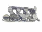 Ventildeckel P1001845 Ford Transit Connect (PJ2) Van 1.5 EcoBlue (ZTGA) 2018