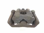 Bremssattel Rechts Vorne 34116774682 BMW 1 serie (E82) Coup? 118d 16V (N47-D20C) 2010