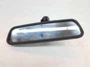 Innenspiegel 51161928939 BMW 3 serie Touring (E46/3) Kombi 330d 24V (M57-D30(306D1)) 2001
