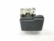 Abs Pumpe 4451060070 Toyota Land Cruiser (J12) Hardtop Geländewagen 3.0 D-4D 16V (1KDFTV)