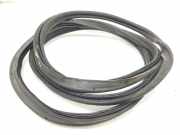 Türgummis 6F0827705E Seat 1.6L 2023