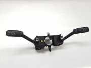 Kombischalter 2Q0953507M Seat Toledo (NHAA) Liftback 1.0 EcoTSI 12V (CHZB) 2018