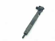Kraftstoff-Injector A6510701387 Mercedes-Benz CLA (117.3) Limousine 1.8 CLA-200 CDI 16V (OM651.901(Euro 5))