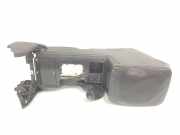 Armlehne MIDDEN 5891060070C0 Toyota Land Cruiser (J15) Hardtop Geländewagen 2.8 D-4D 16V (1GD-FTV)