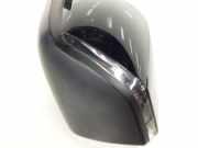 Außenspiegel Links 984605269V Opel Astra L Sports Tourer (F4/FC/FN/FR) Kombi 1.2 Turbo 110 12V (EB2ADT(HNP))