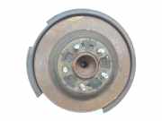 Achsschenkel Rechts Hinten 52720C1100 Kia Clarus Limousine 2.0i SLX,GLX 16V (FE-16V) 2017