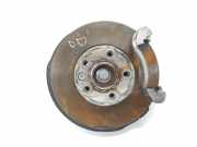 Achsschenkel Rechts Vorne 7H0407258G Volkswagen Transporter/Caravelle T6 Bus 2.0 TDI 150 (DNAA) 2024 DNAA