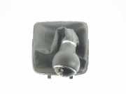 Schalthebelknopf 6P0711113E Seat Ibiza IV (6J5) Schrägheck 5-drs 1.2 TSI 16V (CJZC) 2016
