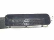 Steuergerät Automatik Getriebe TRANSFER 0AD927755T Volkswagen Touareg (7LA/7L6) SUV 2.5 TDI R5 (BAC) 2003 BAC