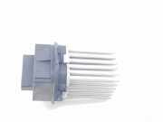 Heizwiderstand A0008212992 Mercedes-Benz Sprinter 3,5t (906.63) Van 513 CDI 16V Euro 5 (OM651.956(Euro 5)) 2007