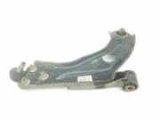 Draagarm Rechts Voor Onder 9807914180 Peugeot 308 SW (L4/L9/LC/LJ/LR) Kombi 5-drs 1.6 BlueHDi 120 (DV6FC(BHZ))