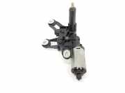 Scheibenwischermotor Hinten LR002243 Land + Range Rover Freelander II Geländewagen 2.2 tD4 16V (224DT) 2009