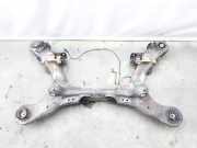 Unterrahme Hinten 2303506808 Mercedes-Benz CLS AMG (C219) Limousine 6.2 63 AMG V8 32V (M156.983) 2007