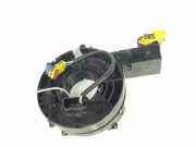Airbag Set KITDEAIRBAG Renault L2H1 35t