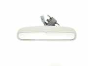 Innenspiegel 963217348R Fiat Talento Van 2.0 EcoJet BiTurbo 120 (M9R-710(M9R-V7))