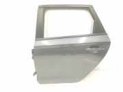 Tür Links Hinten 77003G4000 Hyundai i30 (PDEB5/PDEBB/PDEBD/PDEBE) Schrägheck 1.0 T-GDI 12V (G3LC) 2017