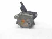 Vakuumpumpe 288102A650 Kia Optima (JFA) Limousine 1.6 T-GDi 16V (G4FJ)