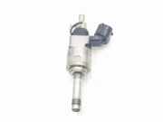 Kraftstoff-Injector PE2713250 Mazda CX-30 (DM) SUV 2.0 e-SkyActiv-G 122 16V (PEXN)