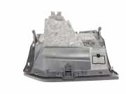 Handschuhfach 8226VY Peugeot Partner Tepee (7A/B/C/D/E/F/G/J/P/S) Großraumlimousine 1.6 BlueHDi 100 (DV6FD(BHY))