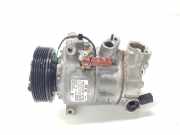 Klimakompressor 3Q0816803E Skoda NW4 DESIGN