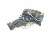 Türschloss Rechts Vorne 6931060131 Toyota Land Cruiser 90 (J9) Hardtop Geländewagen 3.0 TD (1KZTE) 1997