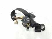 Sicherheitsgurt Links Hinten 72118202591 BMW 3 serie (E46/2) Coupé 330 Ci 24V (M54-B30(306S3)) 2003