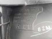 Rücklicht Rechts 8155060510 Toyota Land Cruiser 90 (J9) Hardtop Geländewagen 3.0 TD (1KZTE)