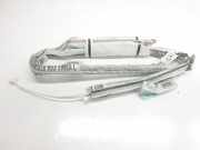 Vorhang Airbag Links VOOR 505471410 Alfa Romeo Giulia (952) Limousine 2.2d 180 16V (55271040)