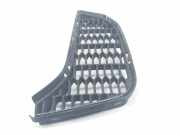 Grill BUMPER 51118054302 BMW M4 (F83) Cabrio 3.0 24V TwinPower Turbo (S55-B30A) 2015