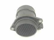 Luftmengenmesser 2816403000 Hyundai Ioniq Liftback 1.6 GDI 16V PHEV (G4LE) 2022