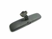 Innenspiegel 8781060190 Toyota Land Cruiser (J12) Hardtop Geländewagen 3.0 D-4D 16V (1KDFTV)