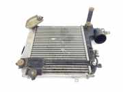 Ladeluftkühler 1794030070 Toyota Land Cruiser (J12) Hardtop Geländewagen 3.0 D-4D 16V (1KDFTV)