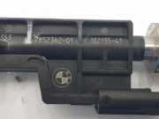 Kraftstoff-Injector 13537852362 BMW X5 (G05) SUV xDrive M50i 4.4i V8 32V (N63-B44D) 2021