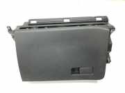 Handschuhfach K6KCD54200 Kia Ceed (CDB5/CDBB) Schrägheck 5-drs 1.0i T-GDi 12V (G3LE)