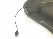 Hutablage 794200017R Renault Megane III Berline (BZ) Schrägheck 5-drs 1.5 dCi 110 (K9K-656(K9K-G6))