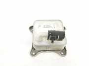 Kühler Automatik 03F117021A Seat Ibiza IV (6J5) Schrägheck 5-drs 1.2 TSI (CBZB) 2008