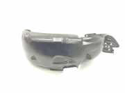 Innenkotflügel 6F0810970N Seat Leon (1P1) Schrägheck 5-drs 2.0 TFSI FR 16V (CCZB) 2023